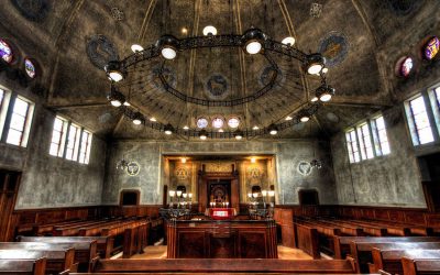OV004A – Middagtocht Kris Kras Tukkerland met bezoek Joodse Synagoge